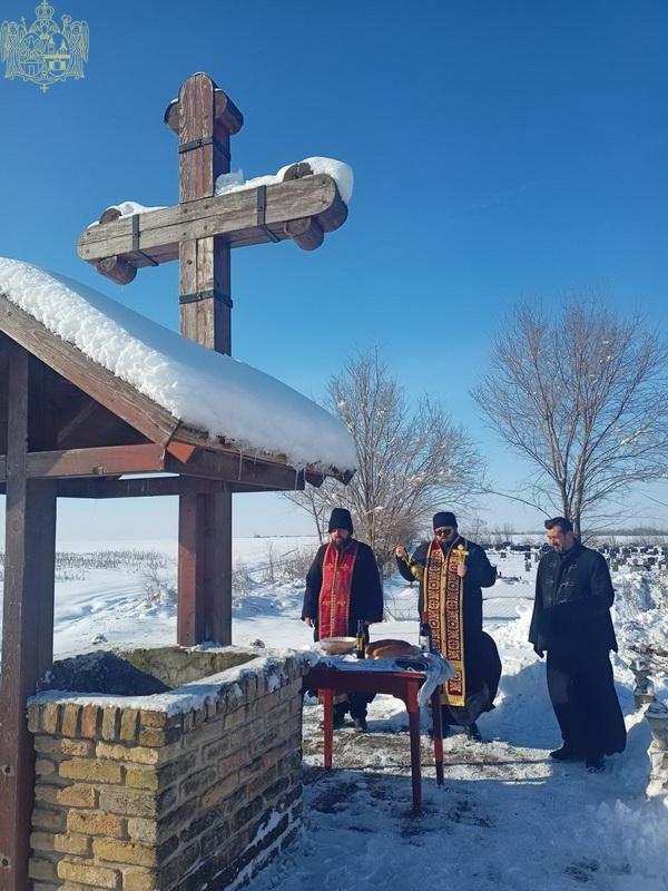 Епархија бачка