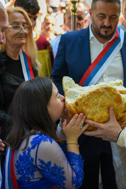 Митрополија загребачко-љубљанска)