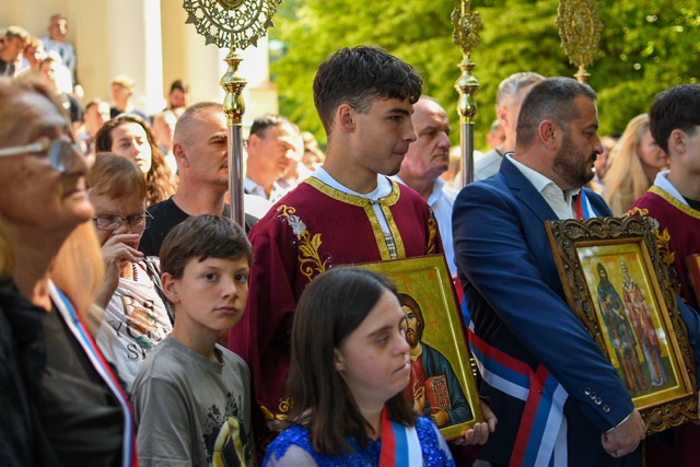 Митрополија загребачко-љубљанска)