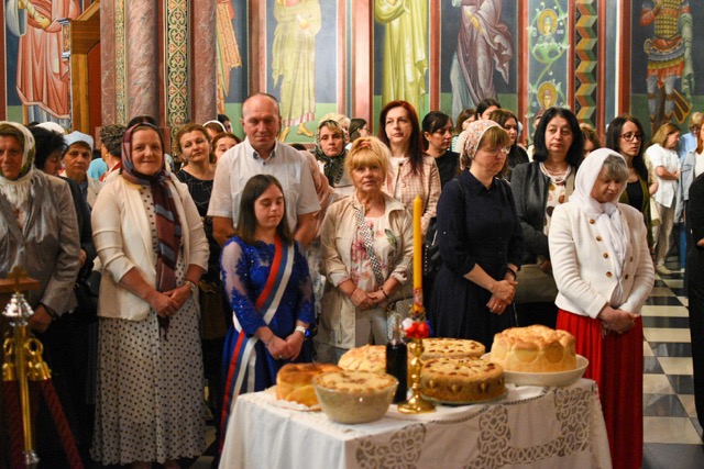 Митрополија загребачко-љубљанска)