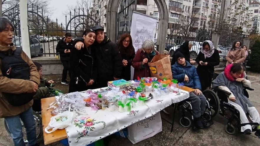 ТВ Храм