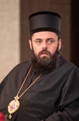 Ин4С