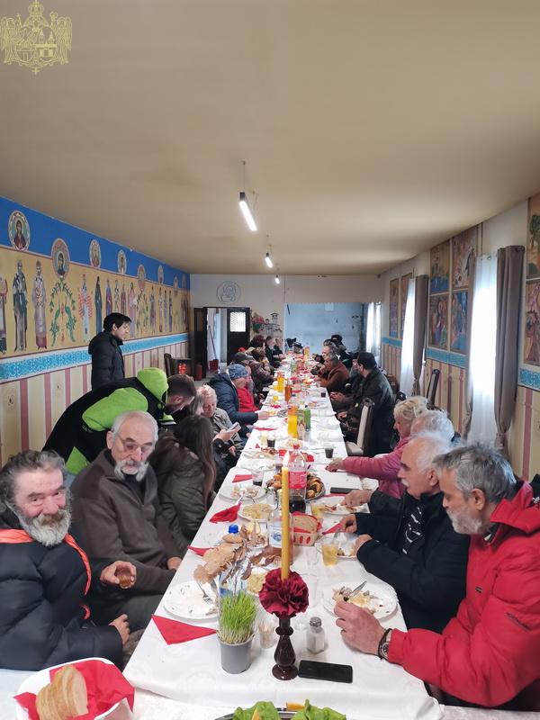 Епархија бачка