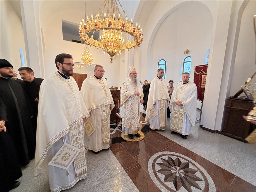 Епархија зворничко-тузланска