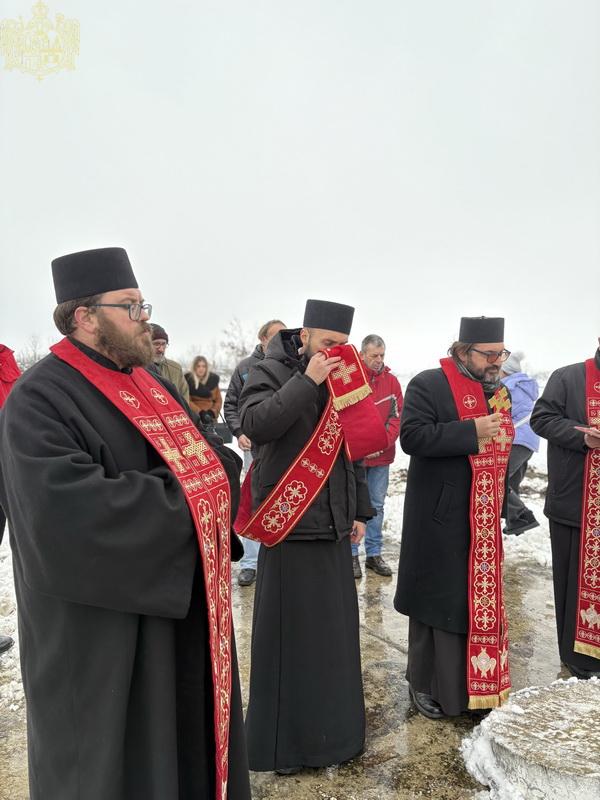 Епархија бачка