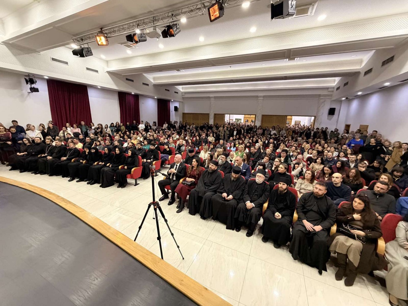 Епархија зворничко-тузланска