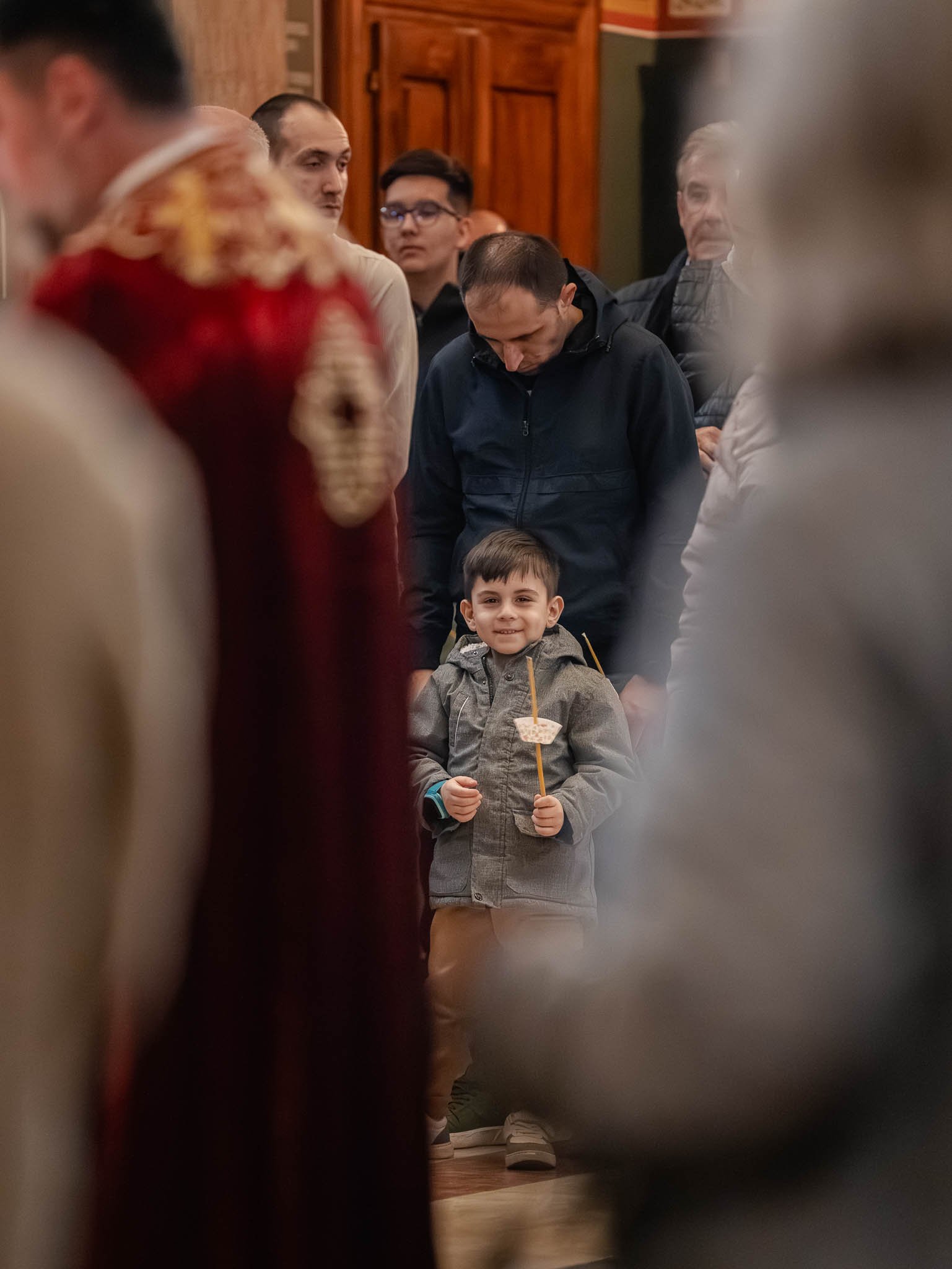 Митрополија загребачко-љубљанска