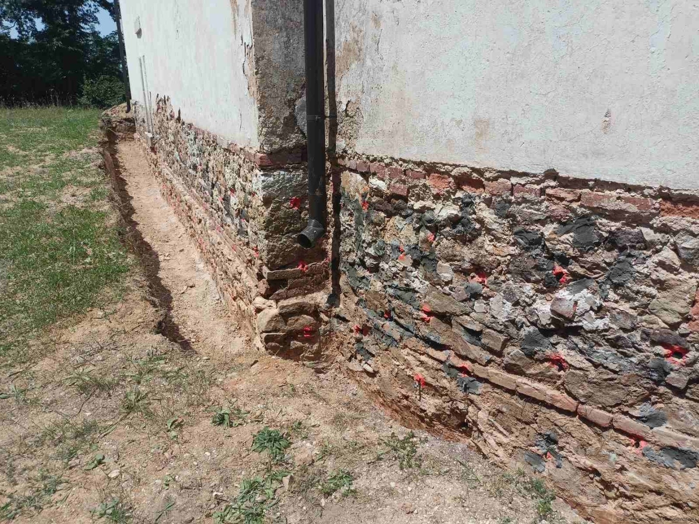 Епархија горњокарловачка