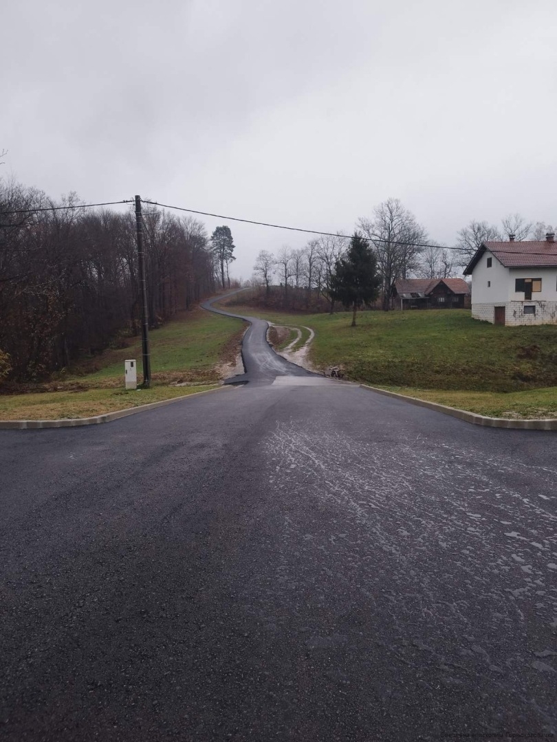 Епархија горњокарловачка