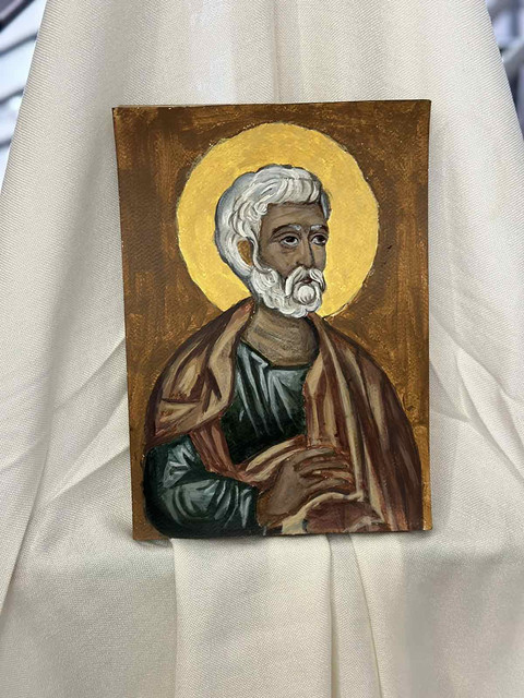 ТВ Храм