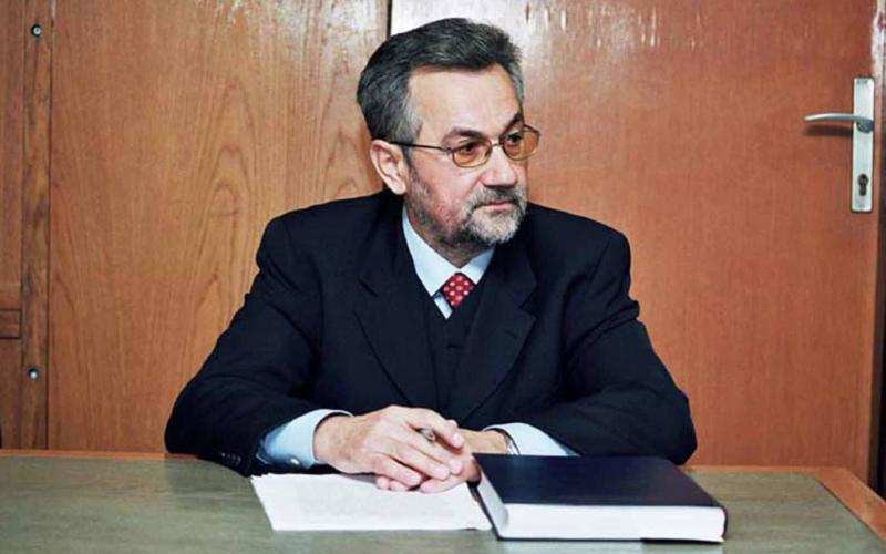 Сбодан Милеуснић, извор спц.рс
