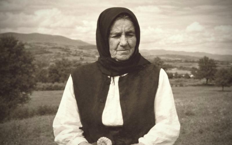Света Олимпијада Танасе