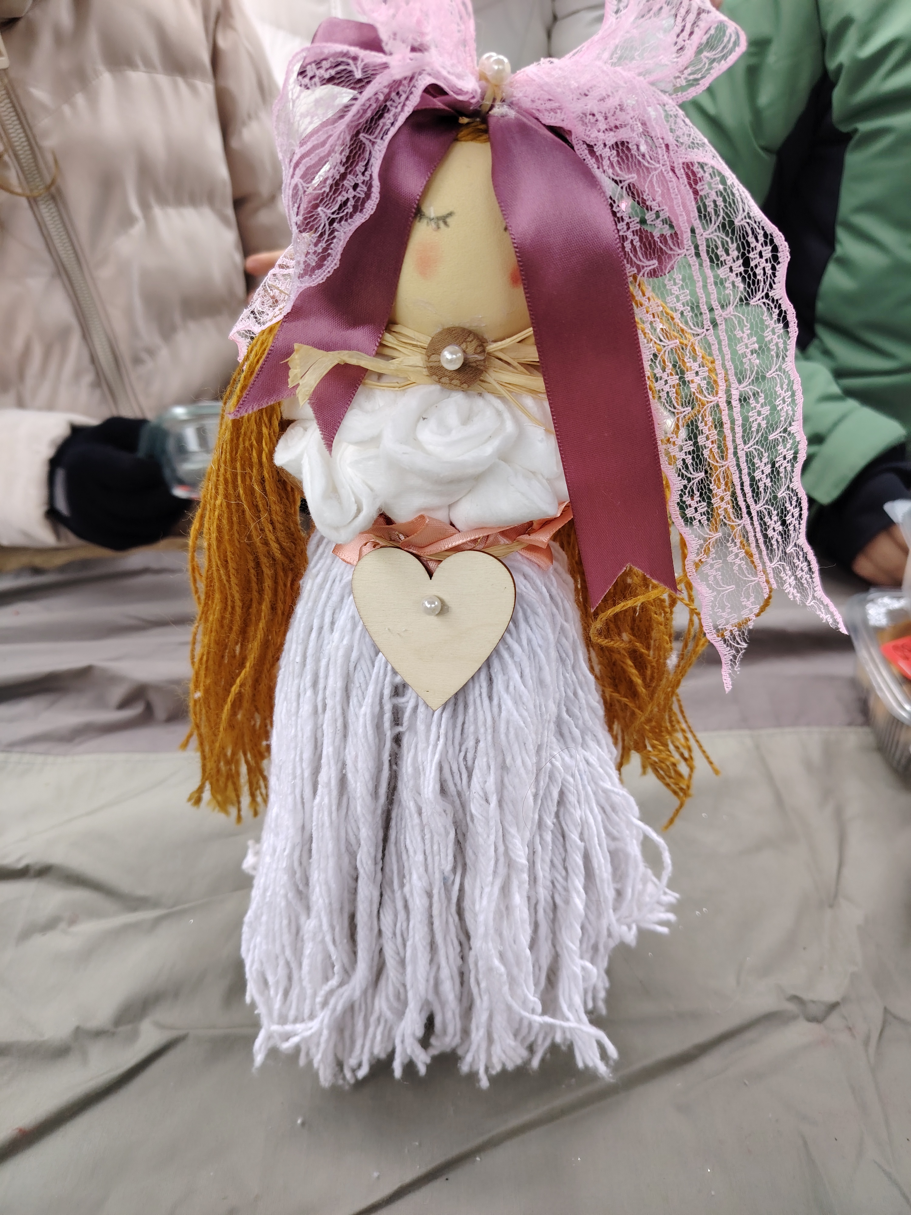 Епархија ваљевска