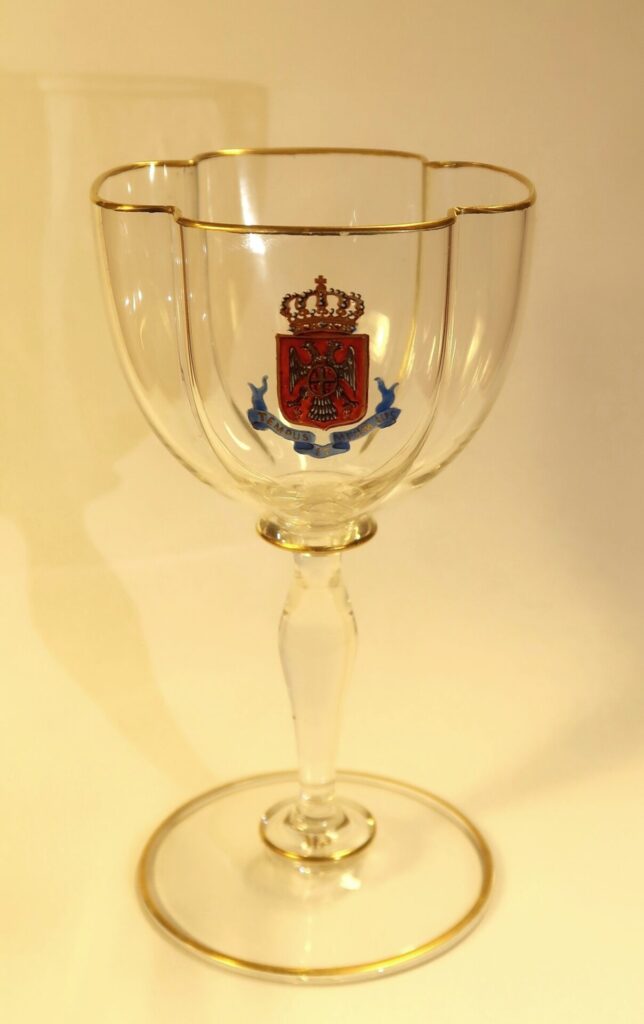 Епархија будимска