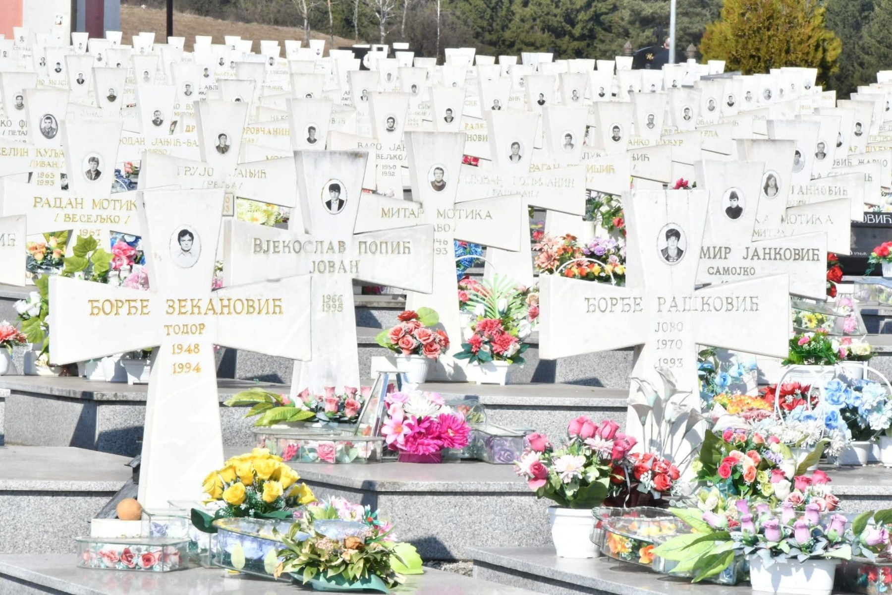 Епархија будимљанско-никшићка