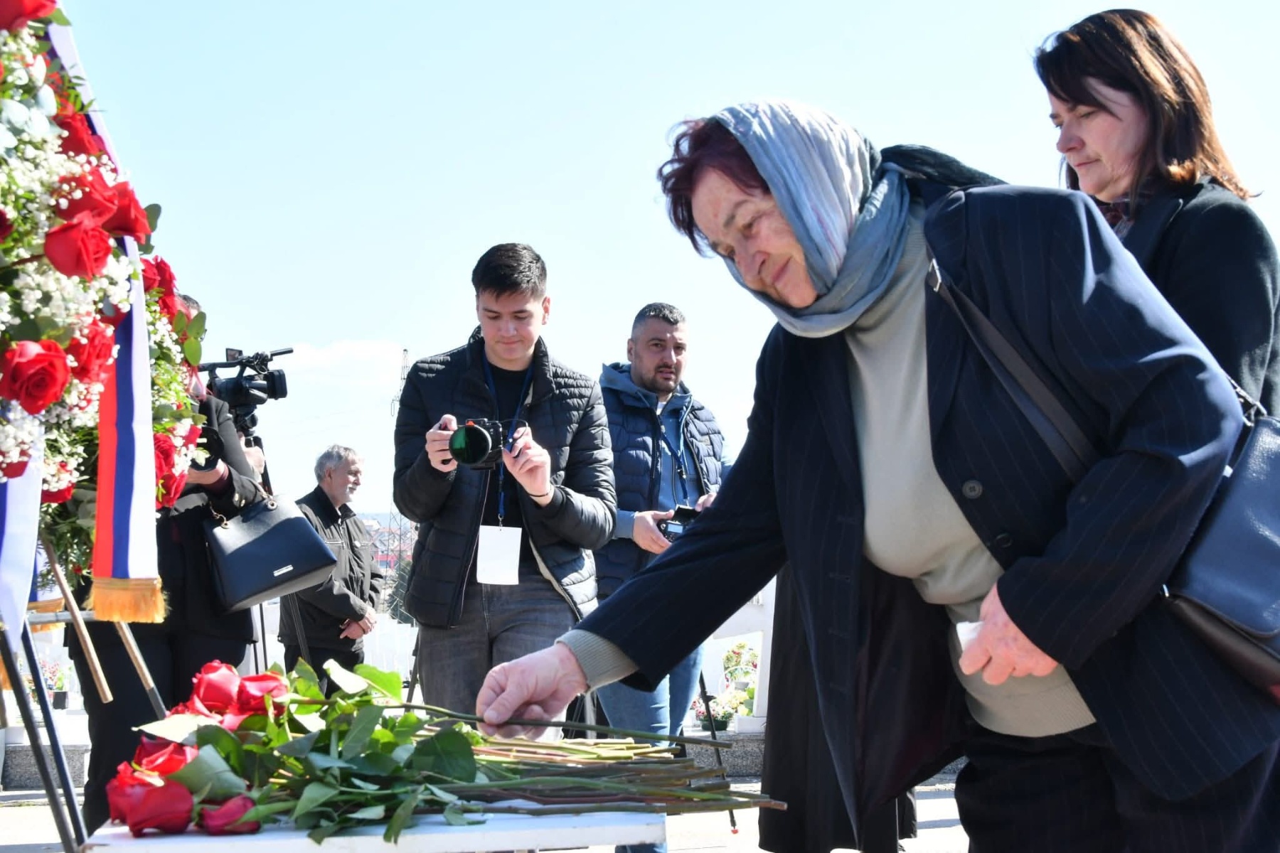 Епархија будимљанско-никшићка