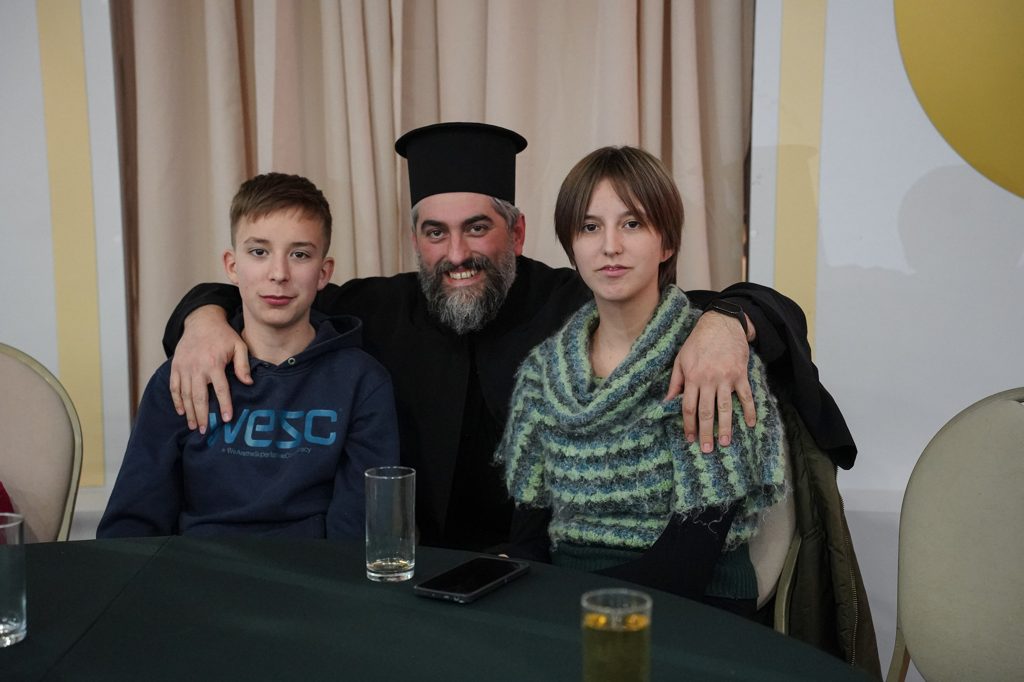 СПЦ
