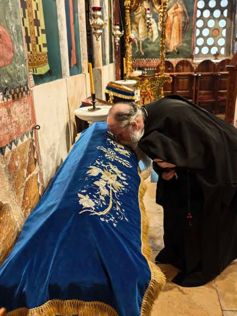 Жељко Драшковић