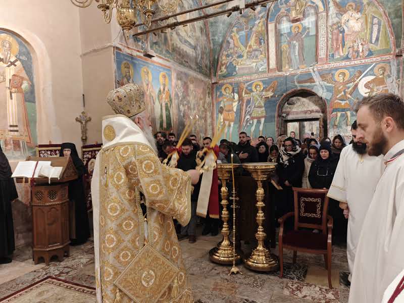 Жељко Драшковић