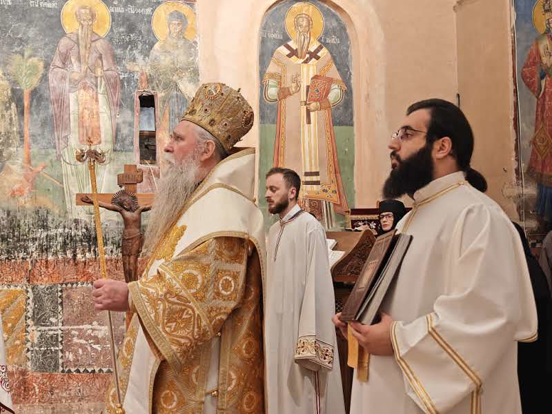 Жељко Драшковић