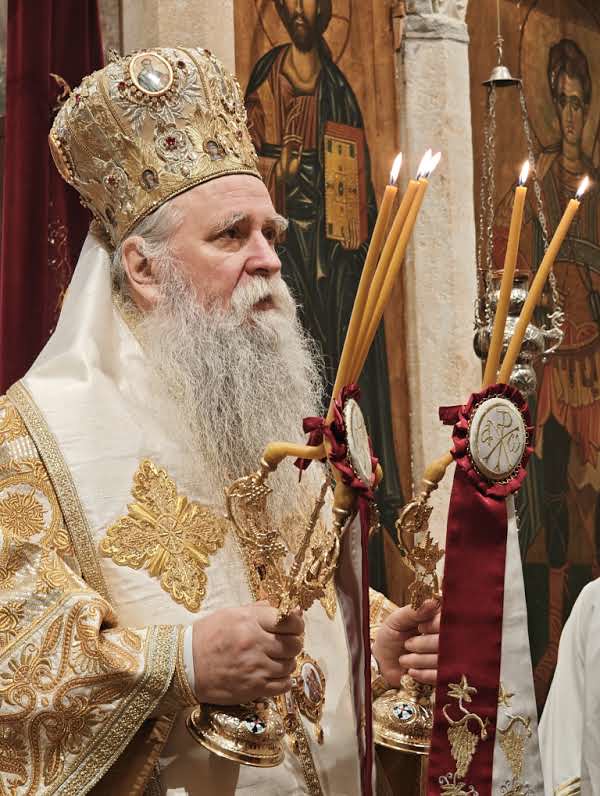 Жељко Драшковић