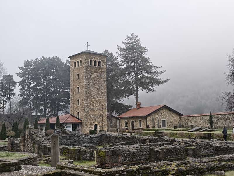 Жељко Драшковић