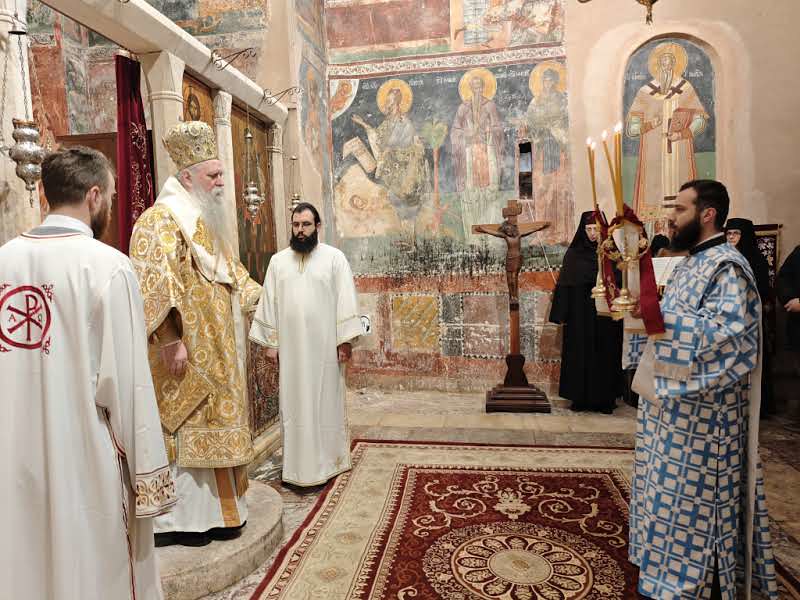 Жељко Драшковић