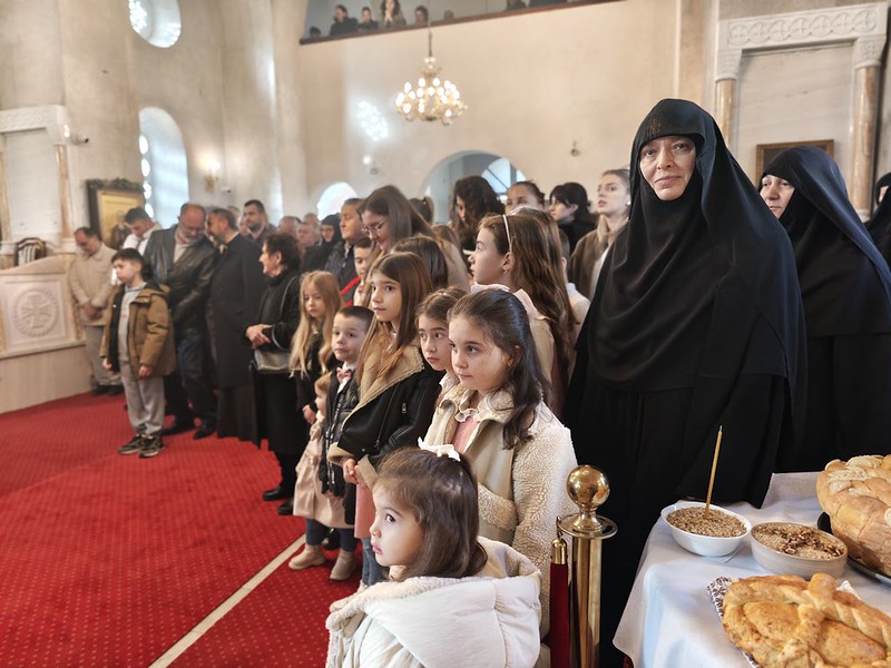 Митрополија црногорско-приморска