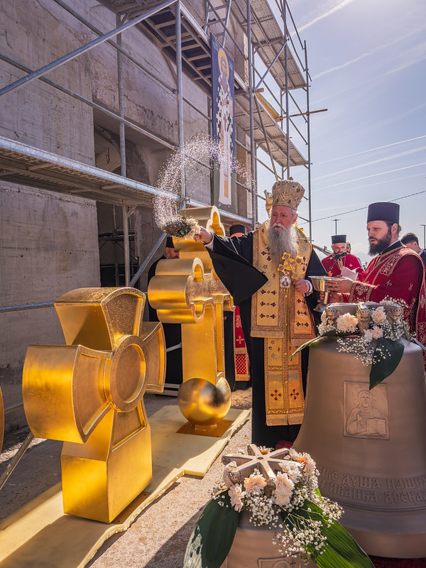 Борис Мусић