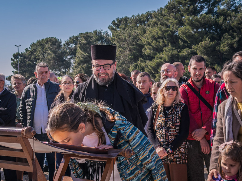 Борис Мусић