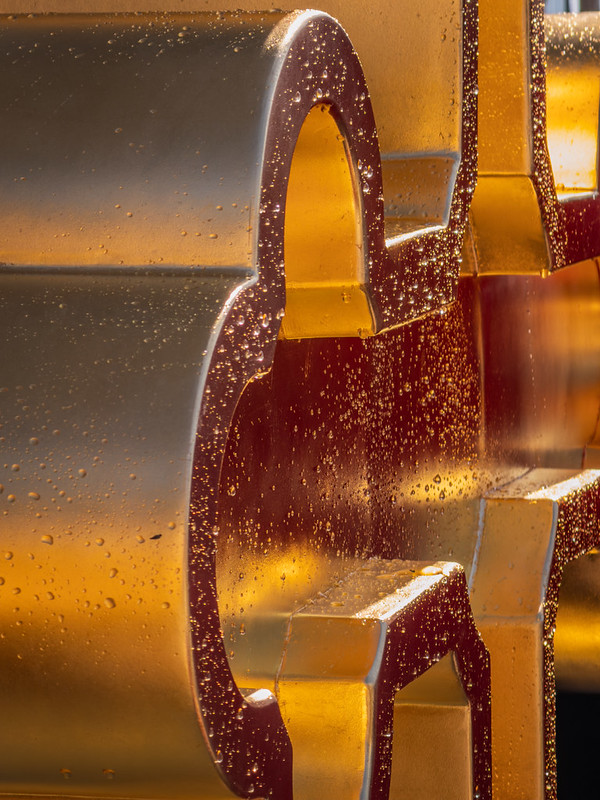 Борис Мусић