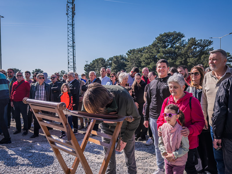 Борис Мусић