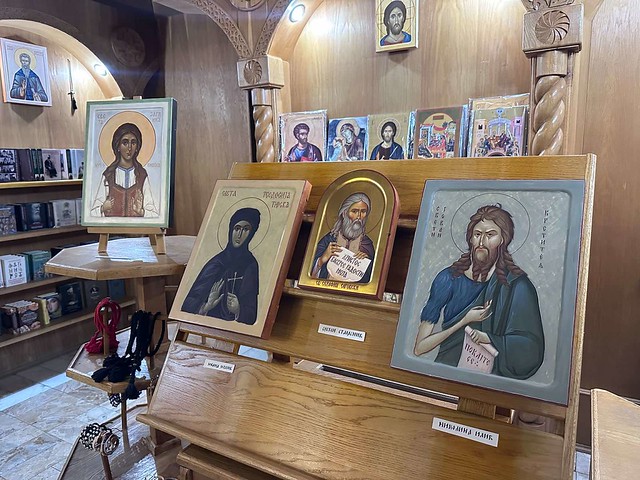 Митрополија црногорско-приморска