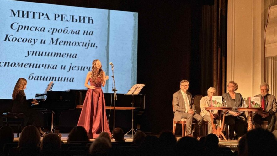 ТВ Храм