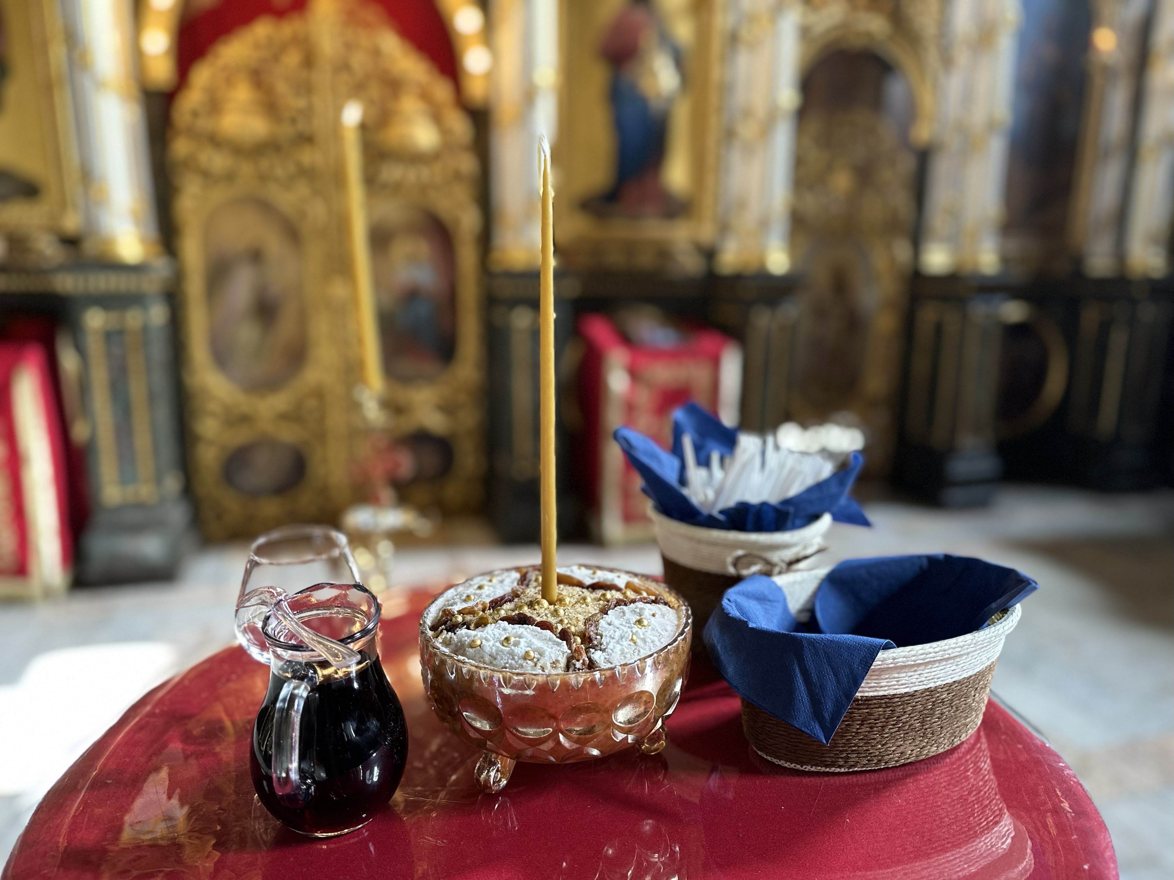 Епархија шабачка