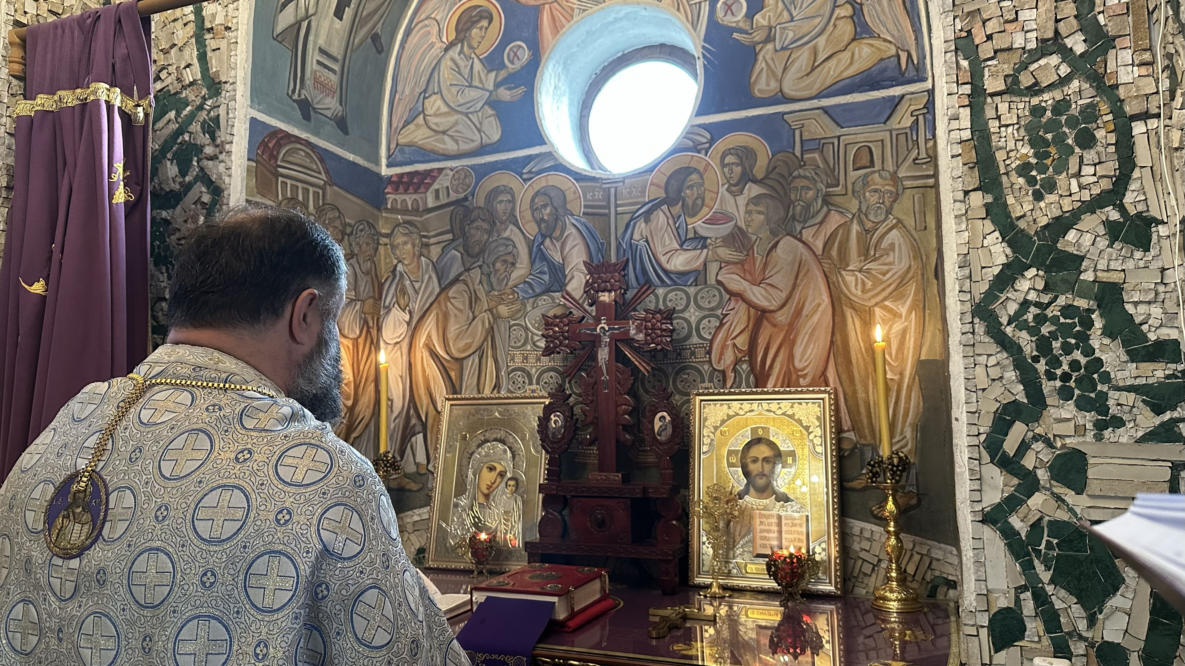 Епархија шабачка