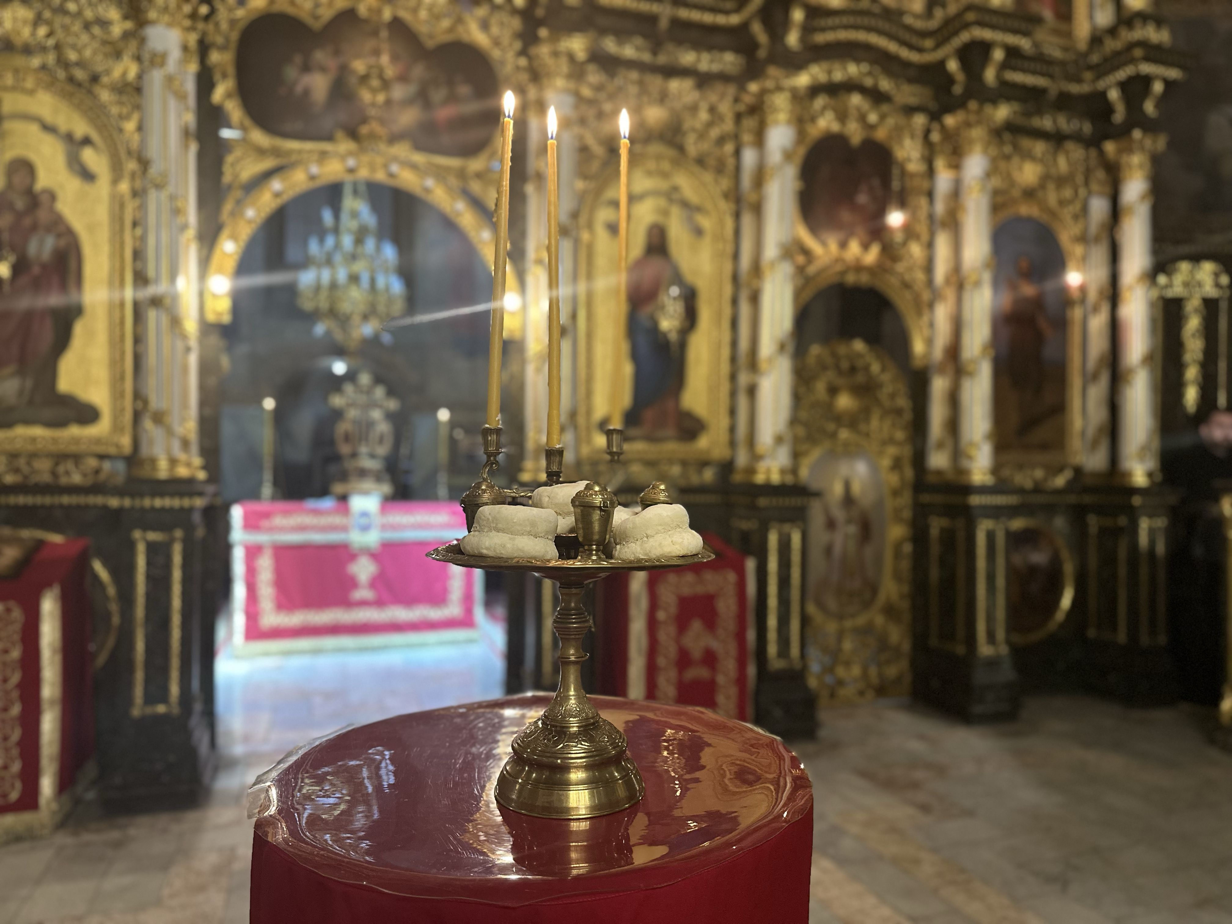 Епархија шабачка