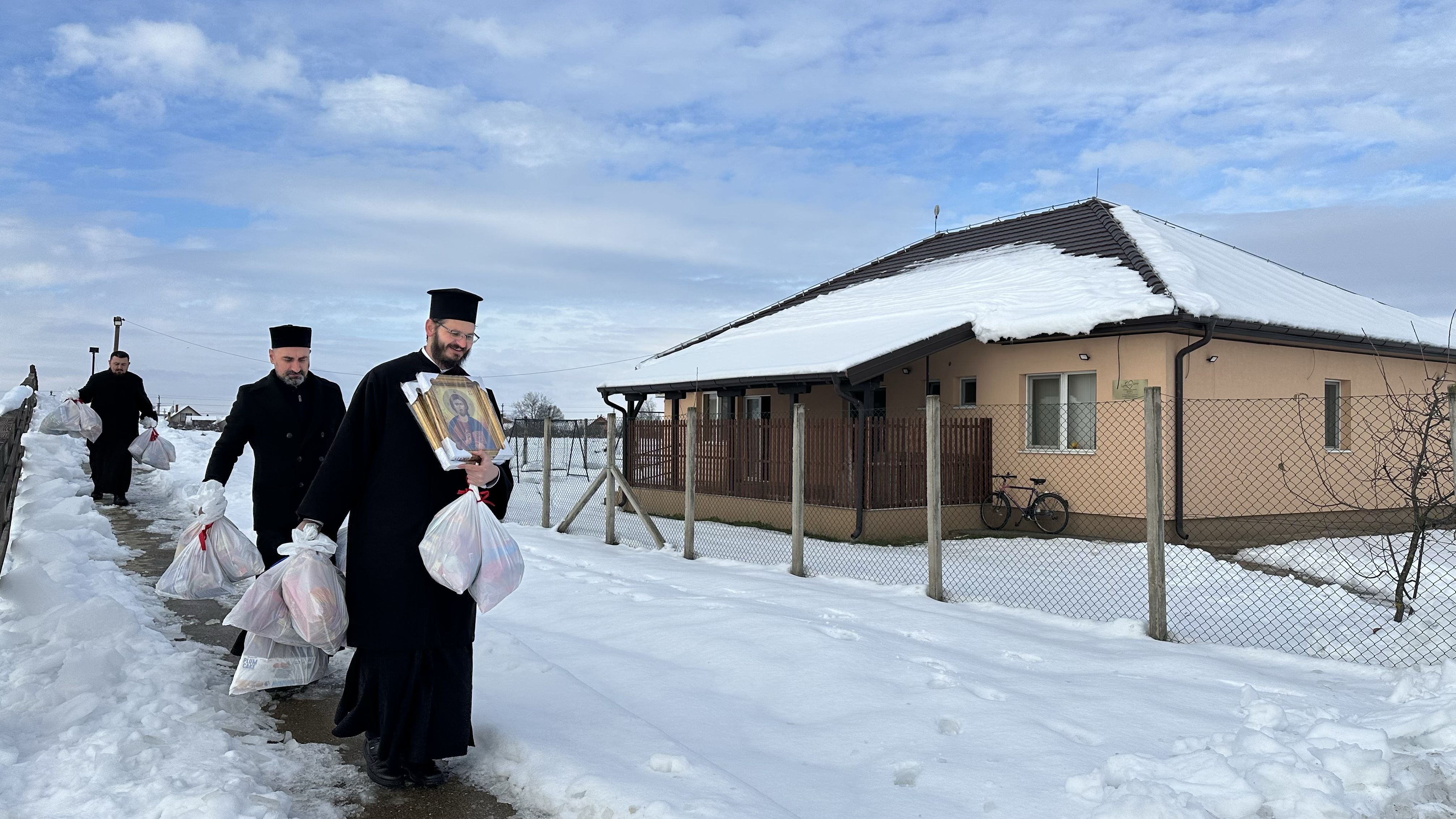 Епархија шабачка
