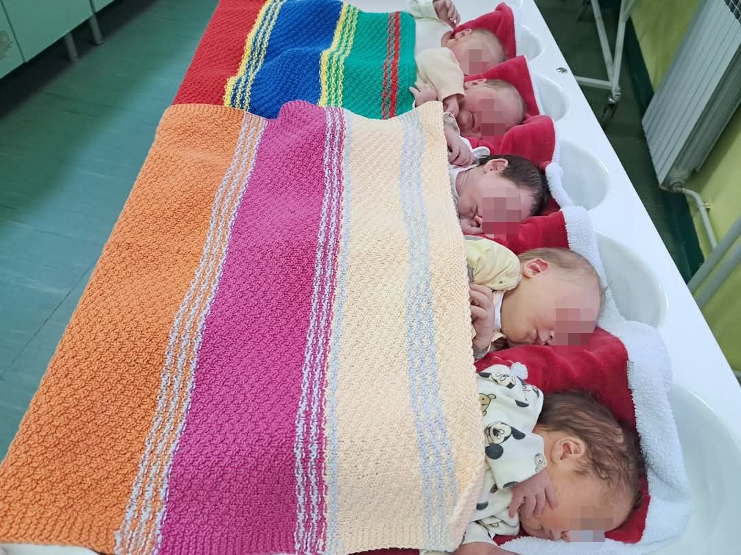 Епархија шабачка