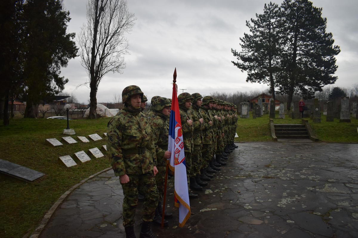 Епархија нишка