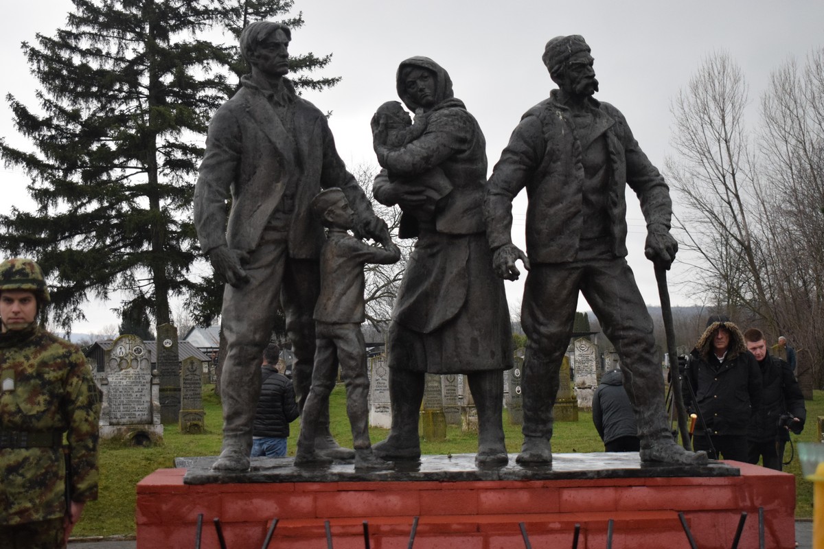 Епархија нишка