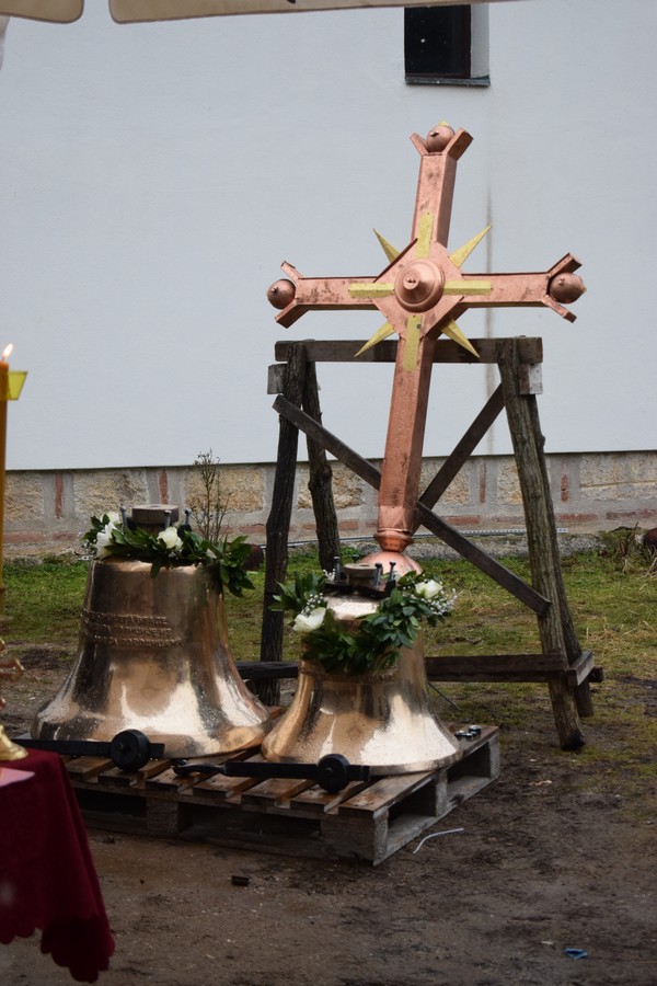 Епархија нишка