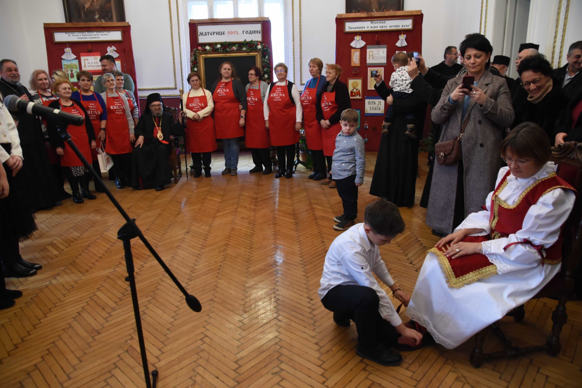 Горан Пантин