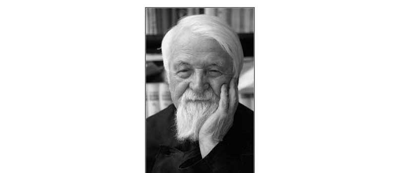 Отац Станилоје 1990-их, фотографију снимио Дину Лазар