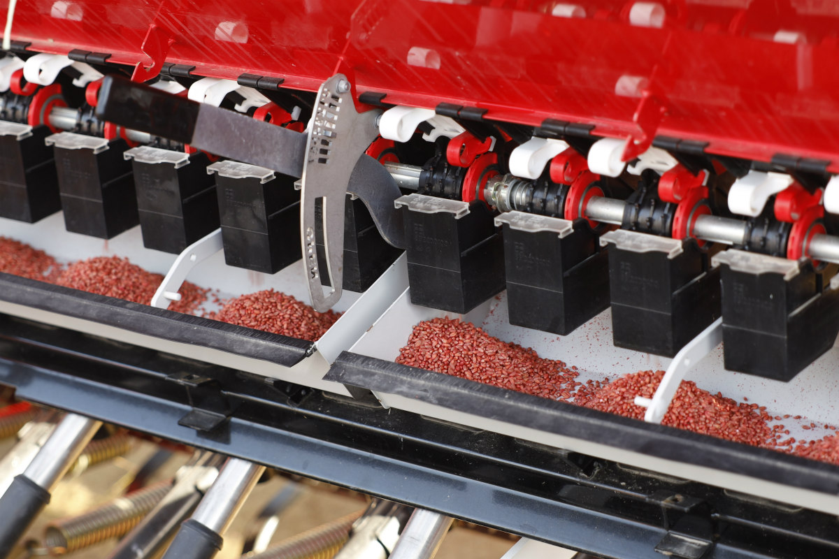 манастир Хиландар