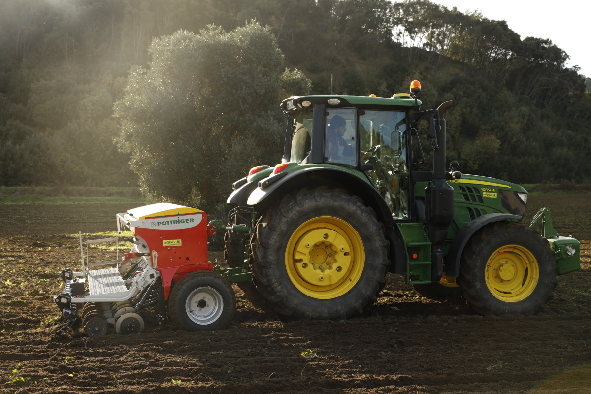 манастир Хиландар