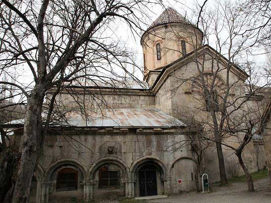Хахули