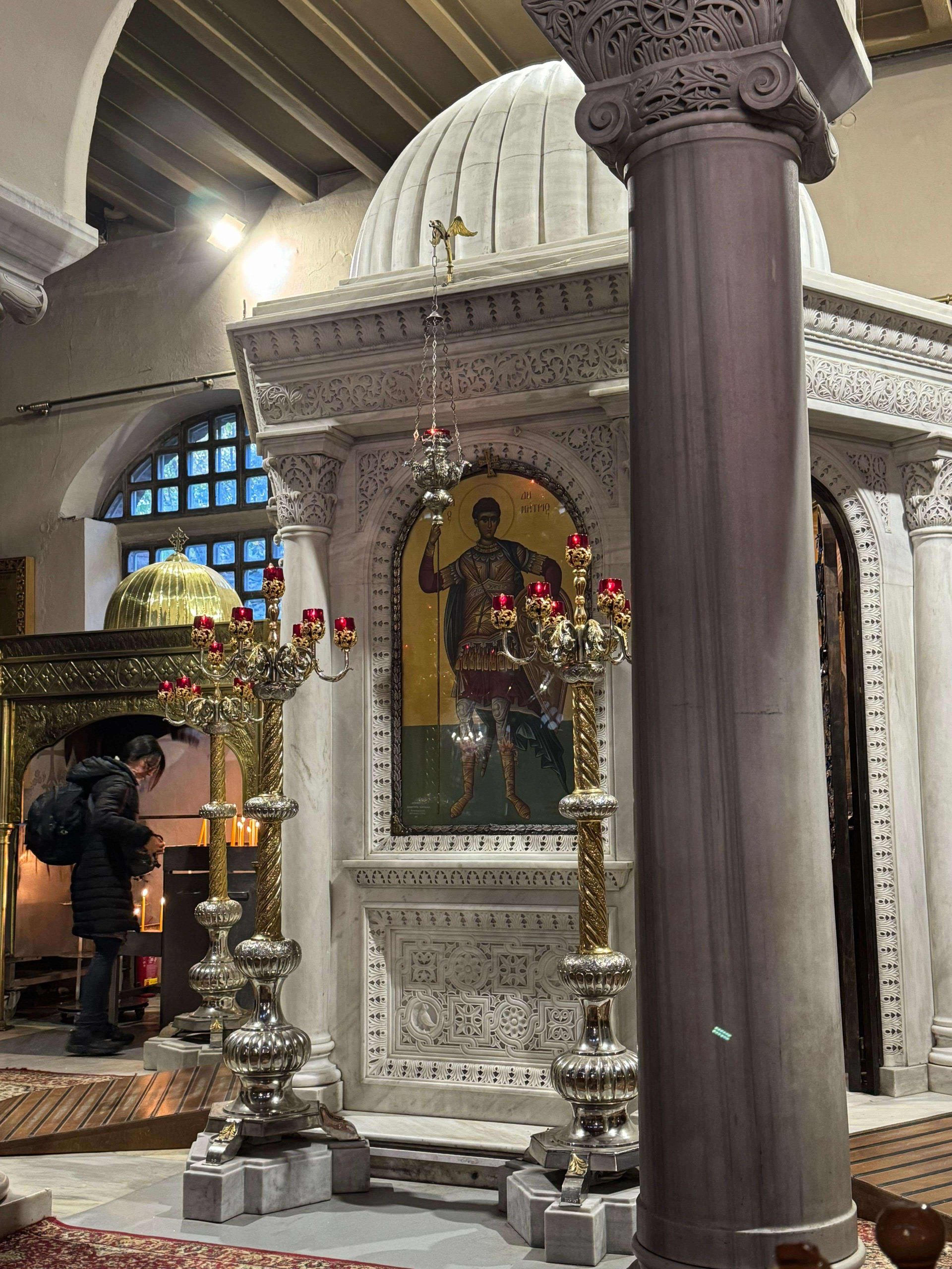 Митрополија загребачко-љубљанска