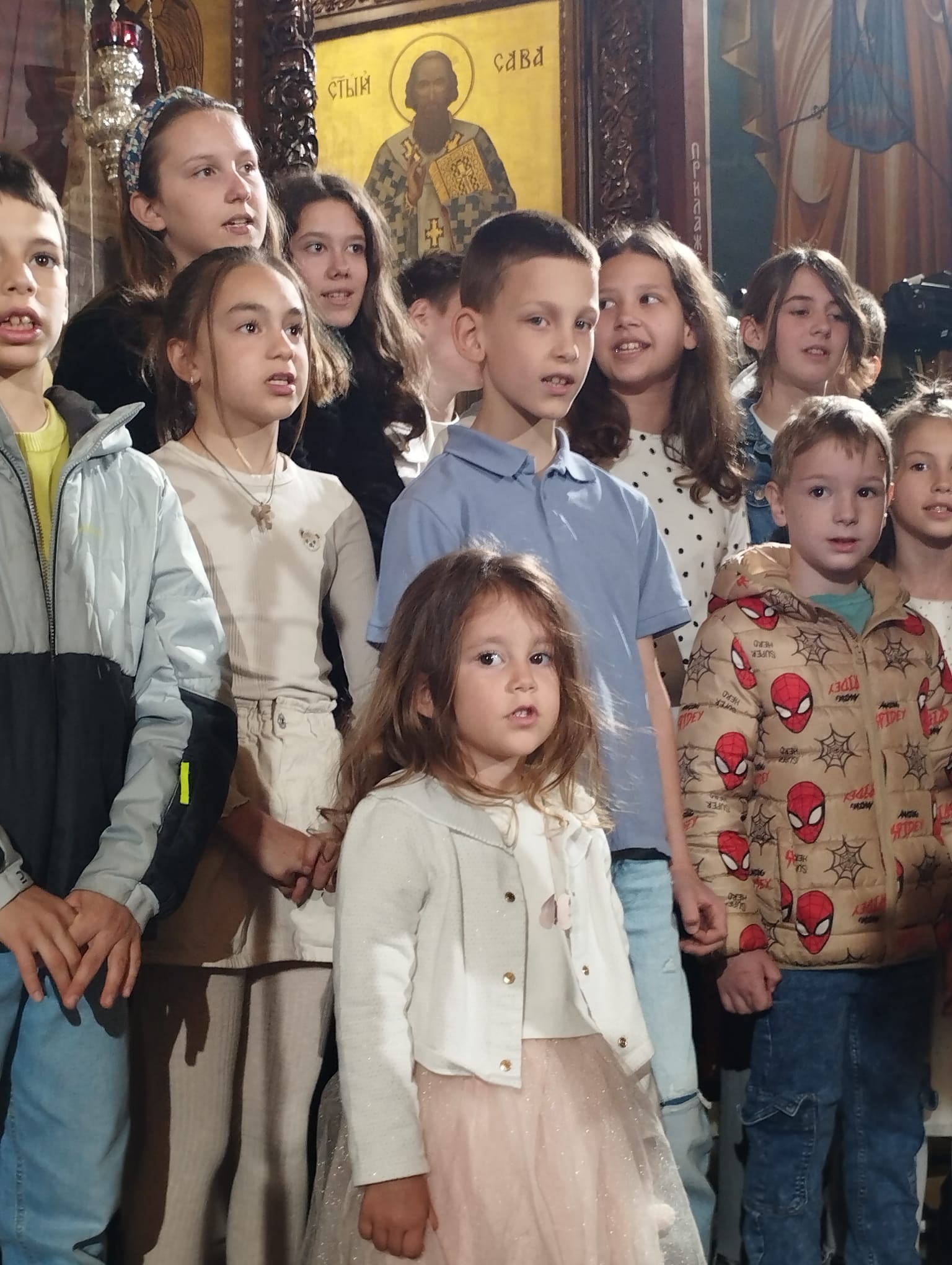 Митрополија загребачко-љубљанска