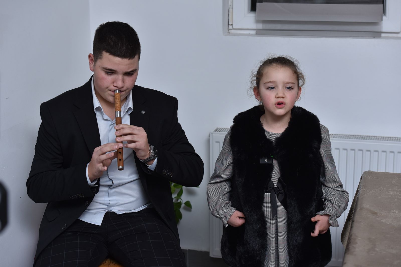 Епархија жичка